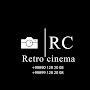 @retro_cinema_uz