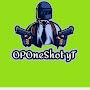 OPOneShot yT