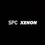SPC Xenon