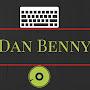 Dan Benny