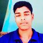 shubham kumar