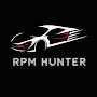 RPM Hunter