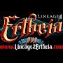 Lineage2Ertheia
