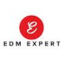 Edm Expert