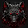 〈GOSU〉 Darkwolf gaming channel