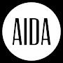 AIDA