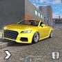 Racing Cars Games Youtuber