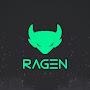 RageN23