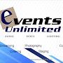 @eventsunlimited2338