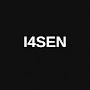 Isen