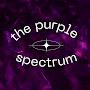 The Purple Spectrum