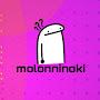 molonniinokki