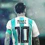 @Magician_Messi_10.