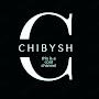 Chibysh