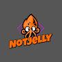 NotJelly