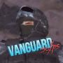 VanguarD 30FPS