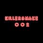 KillerSnake 002