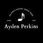 @aydenperkins2005