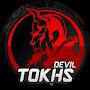 DEVIL TOKHS_21