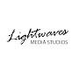 @lightwavesmediastudios