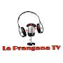 La Prangana Tv