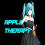 @appletherapy