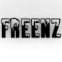 Freenz