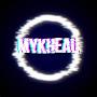 Mykheal