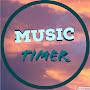 「ヰMusic Timer and Lyricsヰ」