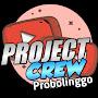 Project Crew Probolinggo