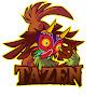 @TaZen_