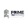 PRIME TIME PROPERTY SOLUTIONS