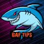 BAF TIPS