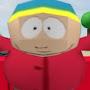 Eric Cartman