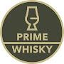 Primewhisky