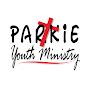 Parkie Youth