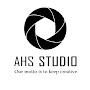 AHS Studio