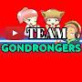 @TeamGondrongers