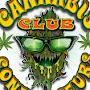 cannabis connoisseurs club