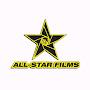 All-Star Films