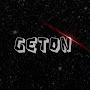 Geton