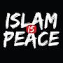 Islam Peace