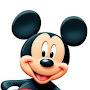 @MickyMouse-kk3ie