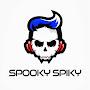 @spookyspiky4463