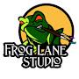 @FrogLaneStudio