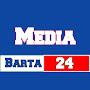 Media Barta 24