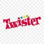 Twister (и КК)