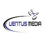 Ventus Media