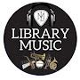 Library Music