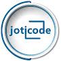 @joticode-encerrada8341